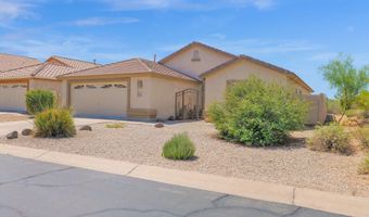 4611 E NIGHT GLOW Dr, Cave Creek, AZ 85331
