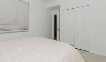 5445 Double Eagle Cir 3013, Ave Maria, FL 34142