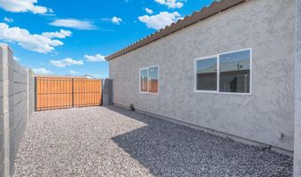 14675 S PADRES Rd, Arizona City, AZ 85123
