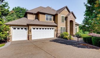 20871 S VISTA DEL LAGO Ct, Oregon City, OR 97045