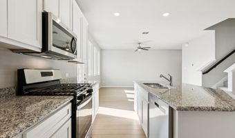920 Santa Lucia Dr, Anna, TX 75409