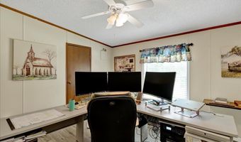 4269 BOSTON Rd, Adger, AL 35006