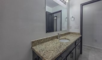 5303 N Dawson Dr, Bethany, OK 73008