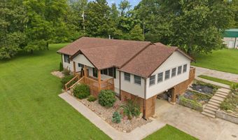 5763 E KY Hwy 90, Albany, KY 42602