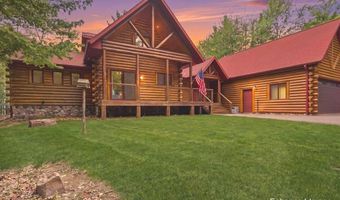 1858 Badger Ct, Arkdale, WI 54613