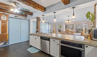 1301 NH Route 175, Campton, NH 03223