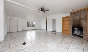 9 ROAD 5183, Bloomfield, NM 87413