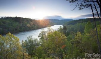 9999 Bee Balm Way 55, Asheville, NC 28804
