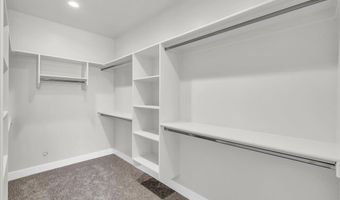 1947 S Oak Spgs, Cedar City, UT 84720