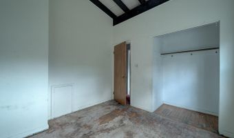 4553 ALABAMA Ave SE, Washington, DC 20019