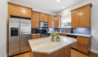 508 Monroe Ave 101, Asbury Park, NJ 07712