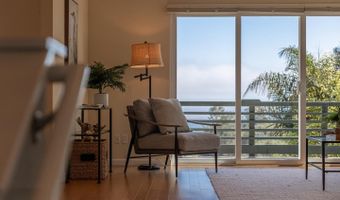 160 Mattison Ct, Aptos, CA 95003