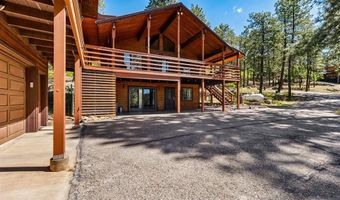 1024 Deer Ridge Dr, Bayfield, CO 81122