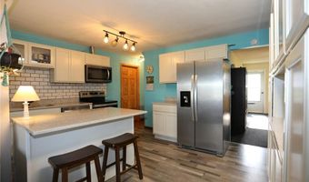 2626 Wingfield Ave, Anoka, MN 55303