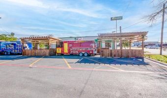 1037 W Duranta Ave, Alamo, TX 78516
