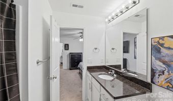 726 Parker St, Albemarle, NC 28001