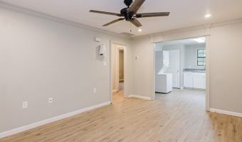 1317 Central, Benton, AR 72015