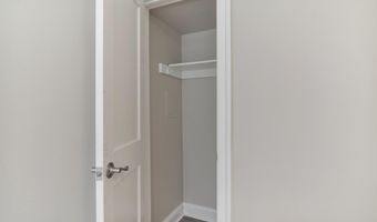 1708 NEWTON St NW 104, Washington, DC 20010