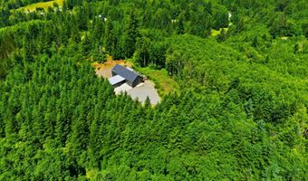 225 HAM Rd, Amboy, WA 98601