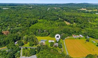 271 Northview Dr, Asheboro, NC 27203