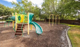 9545 SOUTHERN GARDEN Cir, Altamonte Springs, FL 32714