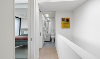 9 Ocean Ln, Amagansett, NY 11930