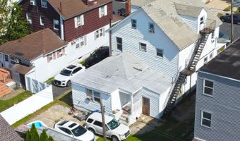 109 12th Ave, Belmar, NJ 07719
