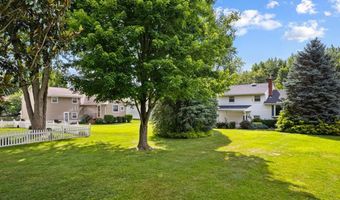604 DAVIS Rd, Barrington, NJ 08007