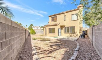 1444 Country Hollow Dr, Las Vegas, NV 89117