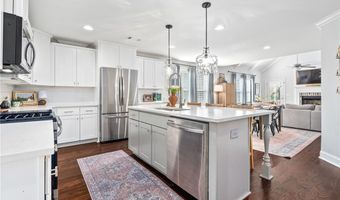 2152 ARMISTEAD Ln, Auburn, AL 36830