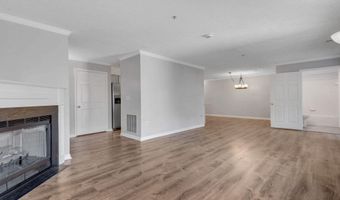 3710 EXCALIBUR Ct 103, Bowie, MD 20716