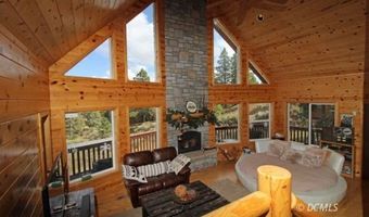 2755 N Dead Horse Lp, Alton, UT 84710