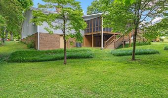 2522 Cindy St, Athens, TN 37303