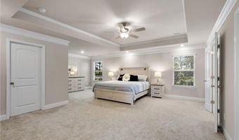 582 Eagles Nest Cir, Auburn, GA 30011