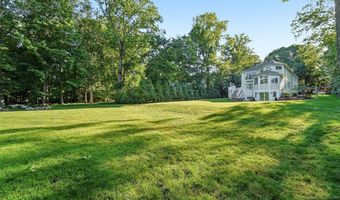 35 Franklin Tpke, Allendale, NJ 07401