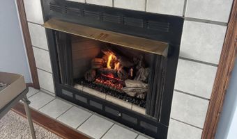 709 Bell Ave, Altoona, PA 16601