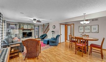 8737 SW 85th St, Auburn, KS 66402