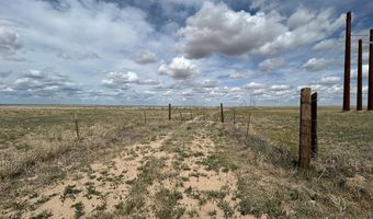 No Site Address, Avondale, CO 81022