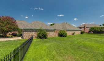 504 Beacon Cv, Brandon, MS 39047