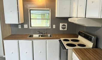 2171 E Camp N Comfort Ln 2171, Avon Park, FL 33825
