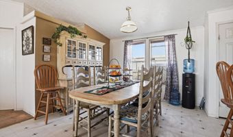 21 Agua Fria Rd, Belen, NM 87002