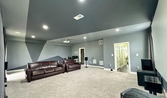 22611 WINDSOR LOCKS Sq, Ashburn, VA 20148