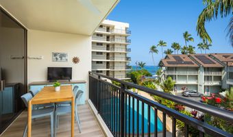 75-5782 KUAKINI Hwy 311, Kailua Kona, HI 96740