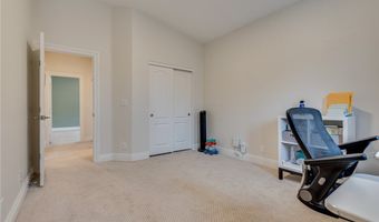 10662 Cosenza Ln, Las Vegas, NV 89141