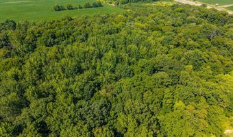 2438 County Road 38 Lot 1, Auburn, IN 46706
