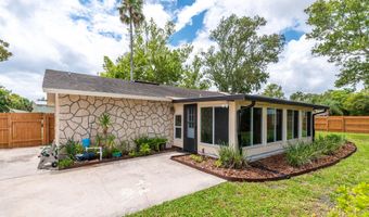 250 NAUTICAL Blvd S, Atlantic Beach, FL 32233