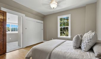 1904 Blaine St, Caldwell, ID 83605