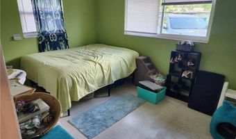 2206 Wyandotte Ave, Alva, FL 33920
