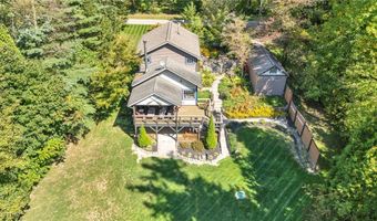 3596 Glenwood Dr, Austinburg, OH 44010