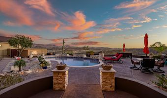 35369 S Pinnacle Pl, Black Canyon City, AZ 85324